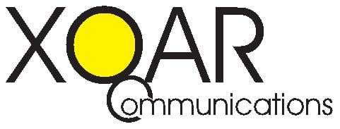 Xoar Communications