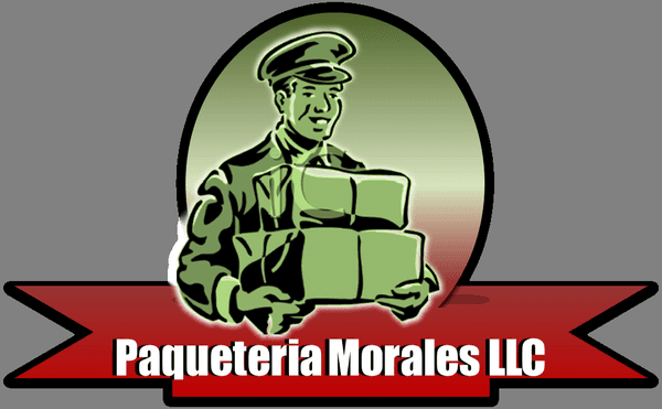 Paqueteria Morales LLC