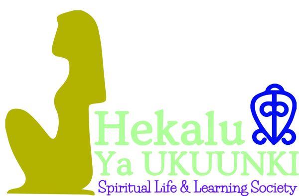 HYU Spiritual Life & Learning Society