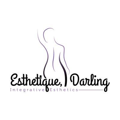 Integrative Esthetic Salon in Historic Irvington. Skincare, facials, lashes, brows, chemical peels & more.