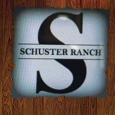 Schuster Ranch