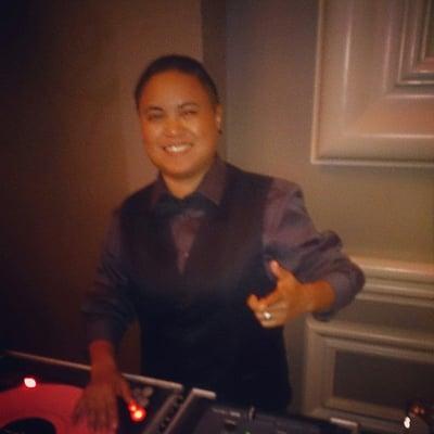 DJ Services from DJ Shorty for mobile events, concerts, festivals, bars, and nightclubs based out of Phoenix, Arizona