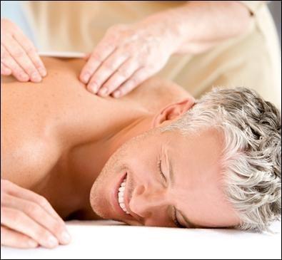 Effective one-on-one pain relief therapy and wellness programs to assist in improving the quality of your daily life.