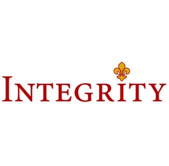 Integrity Legal