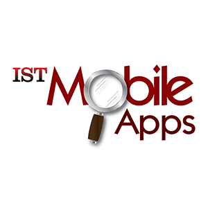 IST Mobile Apps