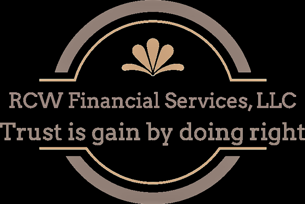 RCW Financial Services