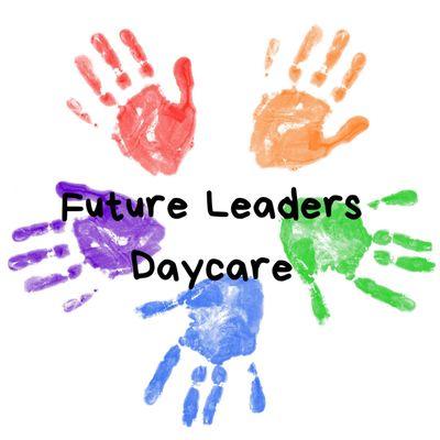 Future Leaders Daycare