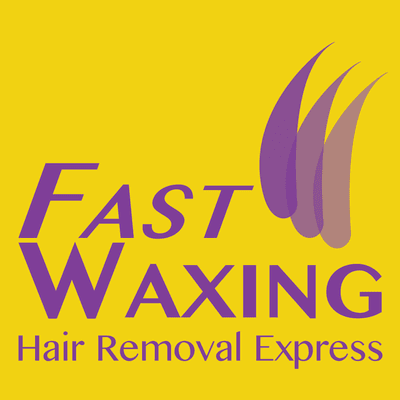 Fast Waxing