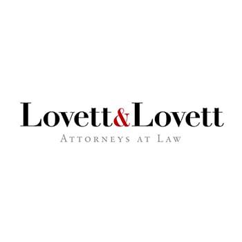 Lovett & Lovett Co., LPA located in Dayton, OH.