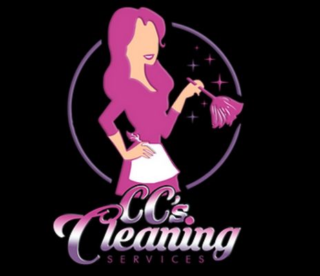 CC's Cleaning Service