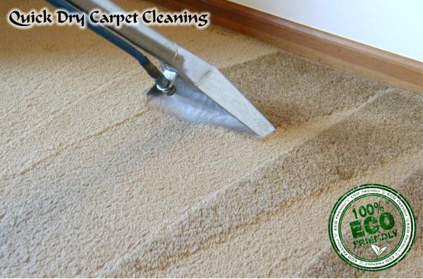 best carpet cleaning in long beach California 1