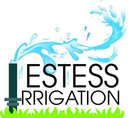 Estess Irrigation