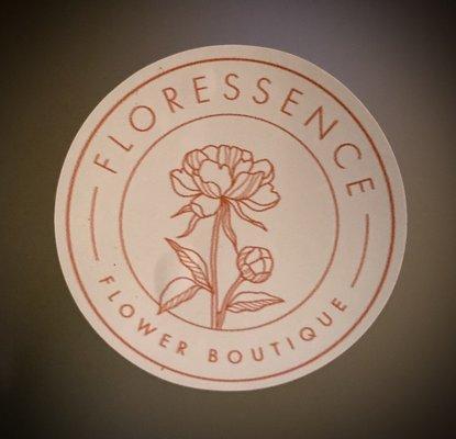 Floressence Flower Boutique