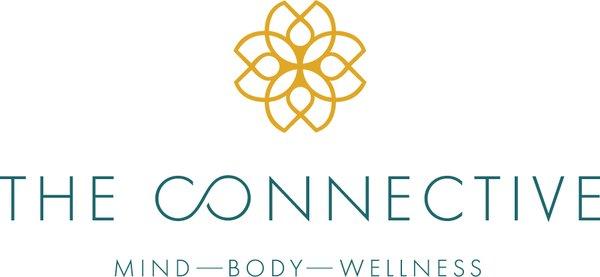 The Connective | Specializing in individualized +  integrative mental health care