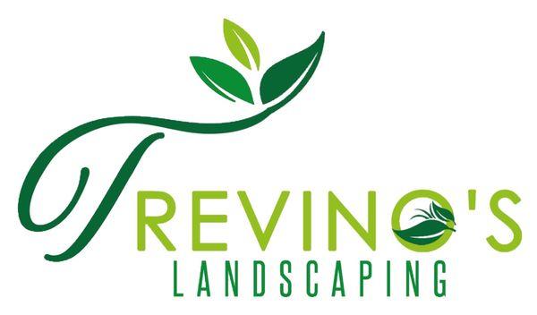 Trevino’s Landscaping