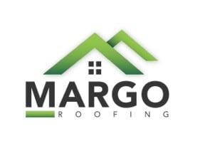 Margo Roofing and Construction