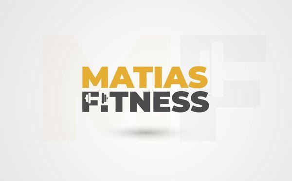 Matias Fitness