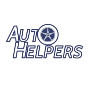 For years Auto Helpers has been there for the people of Goose Creek. We love what we do, and that basic fact fuels our busine...