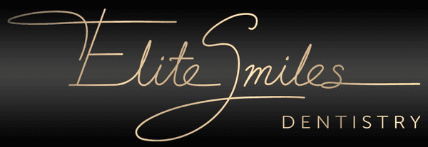 Welcome to Elite Smiles Dentistry! Where your smile is our priority. Experience excellence in dental care. Book your appointment today!