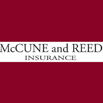 McCune & Reed Insurance