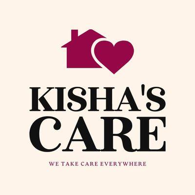 Kisha's Care