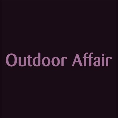 Outdoor Affair