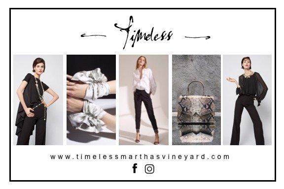 Come shop women's clothing and accessories!