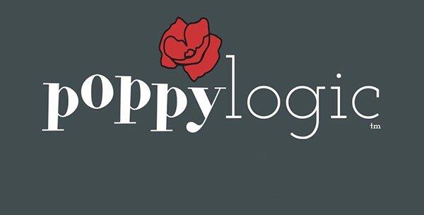 poppylogic