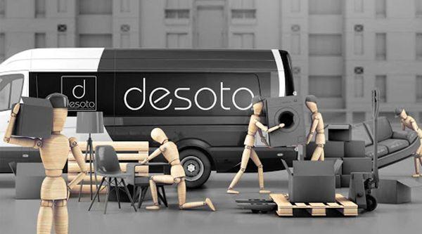 DeSoto Consulting