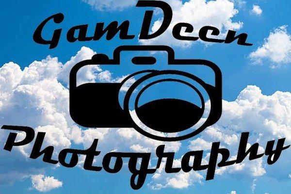 GamDeen Photography