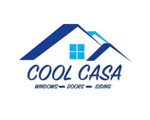 Cool Casa Windows and Siding