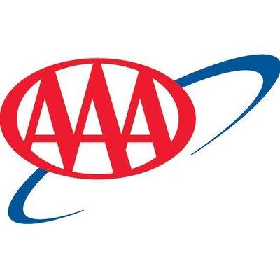 AAA Missouri