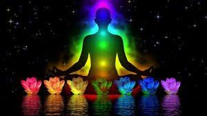 We offer Reiki, Meditation, & Sound Healing!