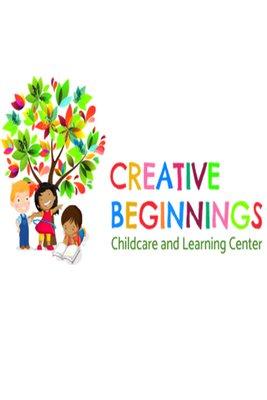 Creative Beginnings Learning Center