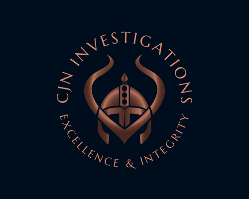 CJN Investigations