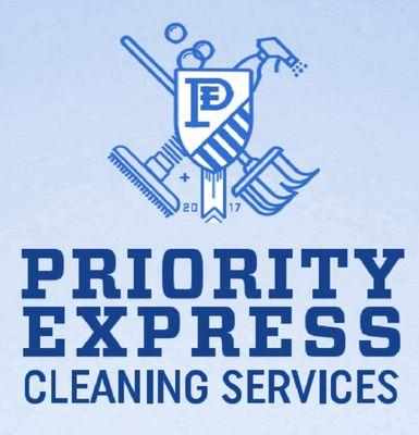 Priority Express Cleaning Services