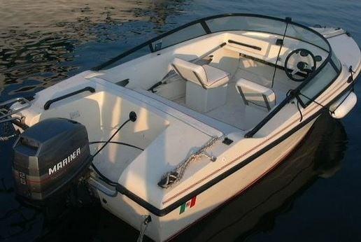 Boat repairs in Cape Coral, Fl