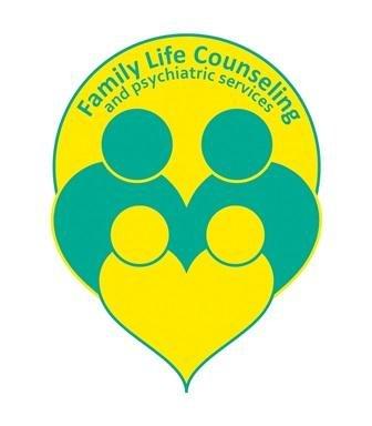 Family Life Counseling and Psychiatric Services