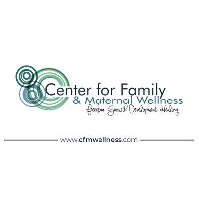 CFMWellness provides outpatient psychotherapy services to residents of NC, SC, FL, and NJ.