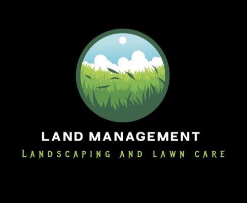 Land Management