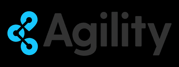 Agility Digital