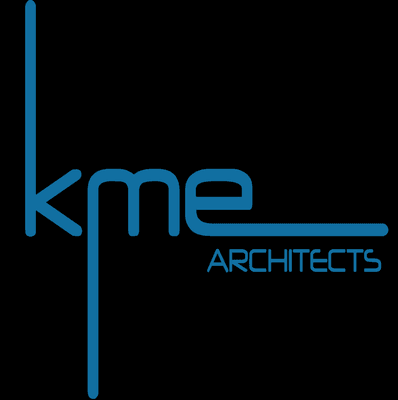 KME Architects