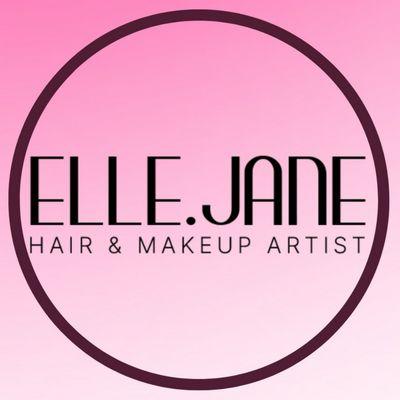 Elle Jane Beauty