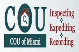 COU of Miami