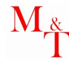 M & T Termite And Pest Control