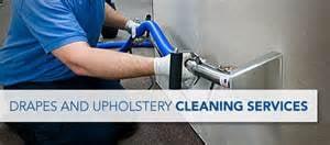 Carpet+Upholstery Green Cleaning Services-Canyon Country