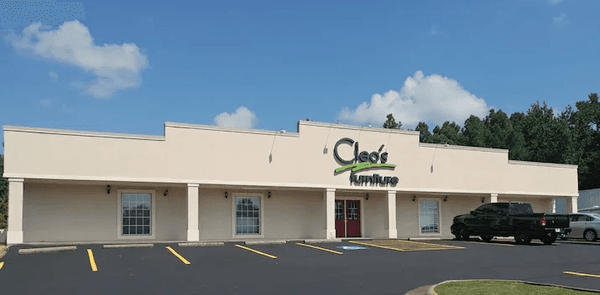 Cleo's Furniture