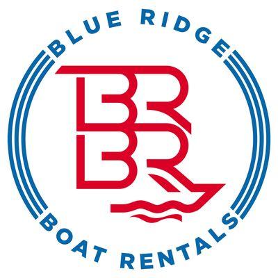 www.blueridgeboatrentals.com