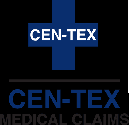 Cen-Tex Medical Claims