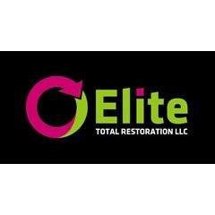 Elite Total Restoration